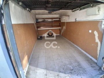 Apartamento T3 para Venda em Rio Tinto