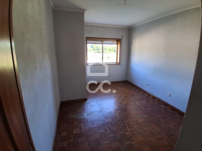 Apartamento T3 para Venda em Rio Tinto Foto 9