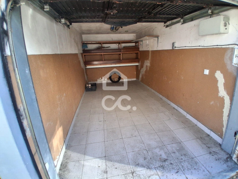 Apartamento T3 para Venda em Rio Tinto Foto 17