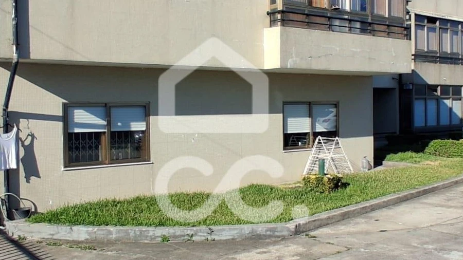 Apartamento T3 para Venda em Rio Tinto