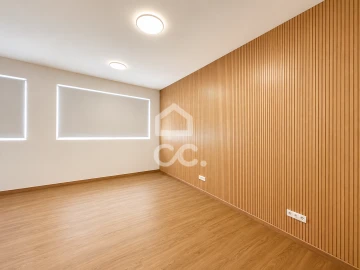 Apartamento T1 para Venda em Vila Nova de Famalicão e Calendário
