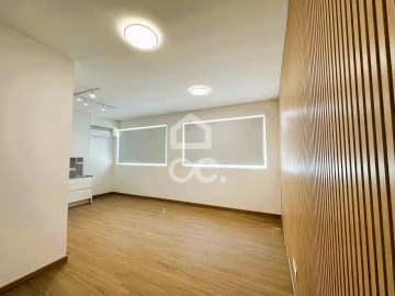 Apartamento T1 para Venda em Vila Nova de Famalicão e Calendário