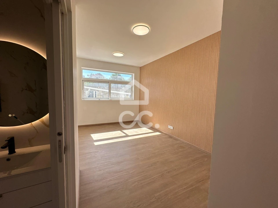 Apartamento T1 para Venda em Vila Nova de Famalicão e Calendário Foto 5