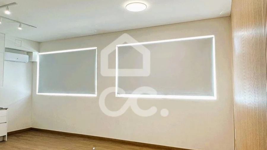 Apartamento T1 para Venda em Vila Nova de Famalicão e Calendário
