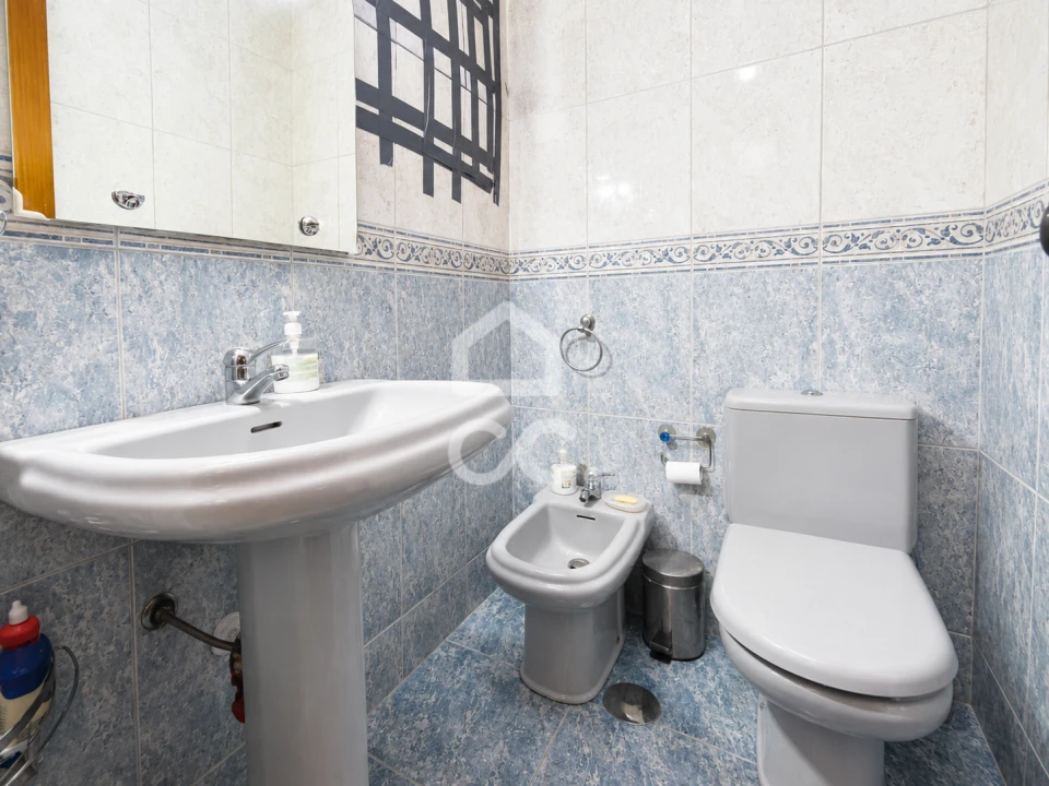 Apartamento T2 para Venda em Vila Nova de Famalicão e Calendário Foto 18