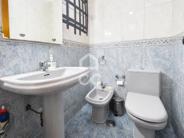 Apartamento T2 para Venda em Vila Nova de Famalicão e Calendário