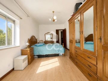 Apartamento T2 para Venda em Vila Nova de Famalicão e Calendário