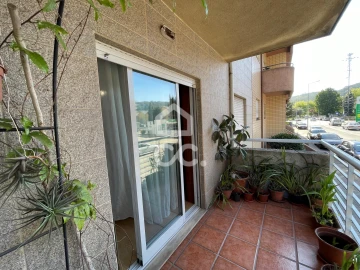 Apartamento T3 para Venda em Vila Nova de Famalicão e Calendário