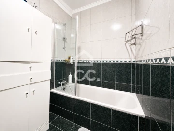 Apartamento T2 para Venda em Vila Nova de Famalicão e Calendário