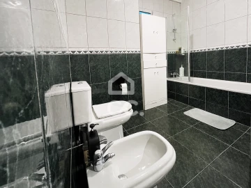Apartamento T2 para Venda em Vila Nova de Famalicão e Calendário