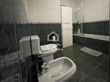 Apartamento T3 para Venda em Vila Nova de Famalicão e Calendário