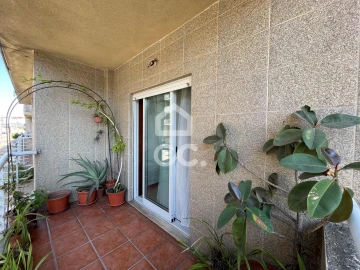 Apartamento T3 para Venda em Vila Nova de Famalicão e Calendário