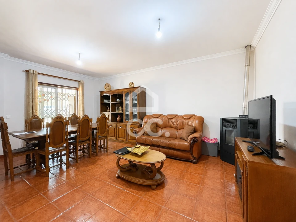 Apartamento T2 para Venda em Vila Nova de Famalicão e Calendário Foto 15
