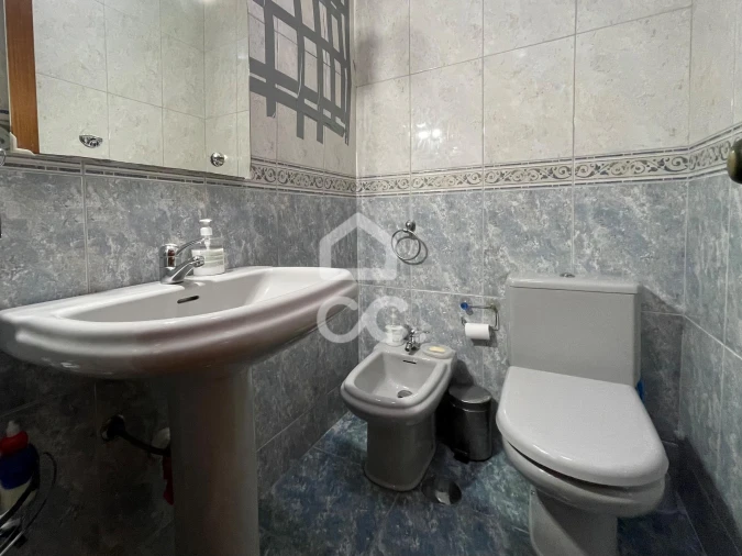 Apartamento T3 para Venda em Vila Nova de Famalicão e Calendário Foto 21