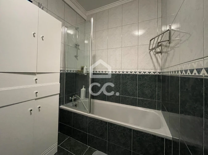 Apartamento T3 para Venda em Vila Nova de Famalicão e Calendário Foto 19