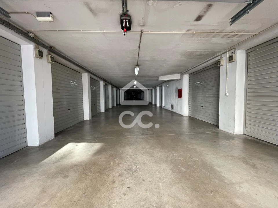 Apartamento T2 para Venda em Vila Nova de Famalicão e Calendário Foto 10