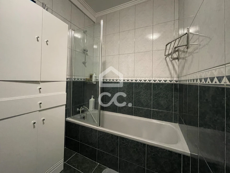 Apartamento T3 para Venda em Vila Nova de Famalicão e Calendário Foto 19