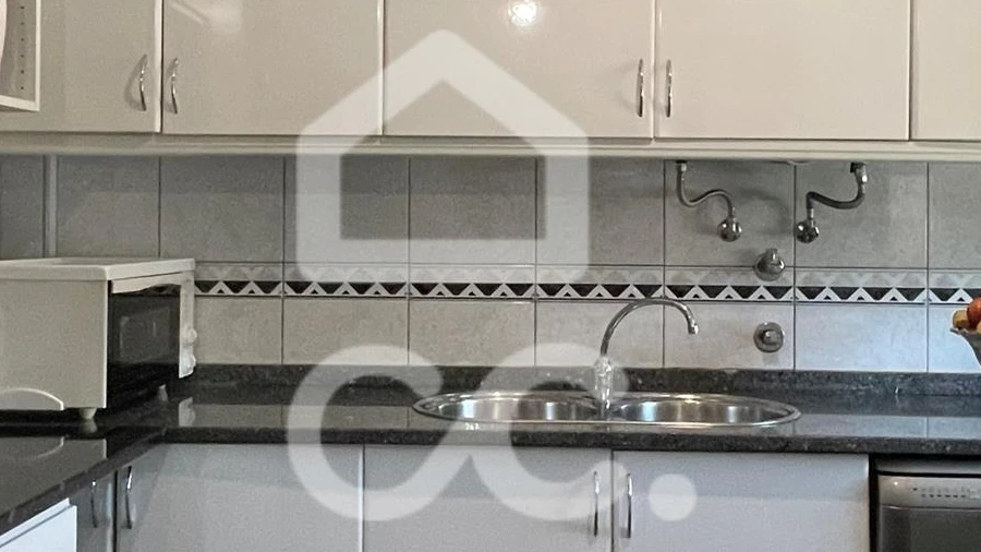 Apartamento T3 para Venda em Vila Nova de Famalicão e Calendário
