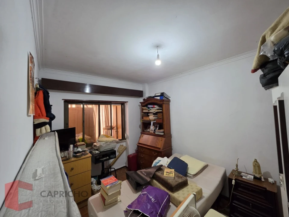 Apartamento T4 para Venda em Odivelas Foto 12
