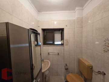 Apartamento T4 para Venda em Odivelas
