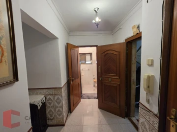 Apartamento T4 para Venda em Odivelas