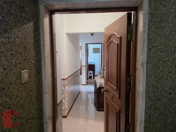 Apartamento T4 para Venda em Odivelas