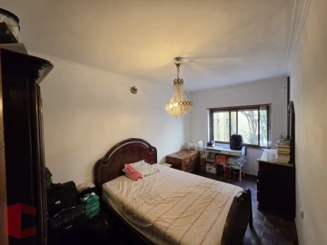 Apartamento T4 para Venda em Odivelas