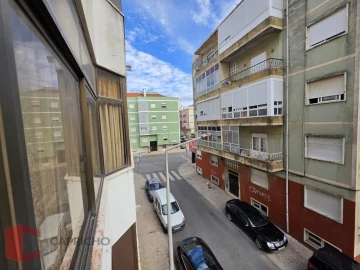 Apartamento T4 para Venda em Odivelas