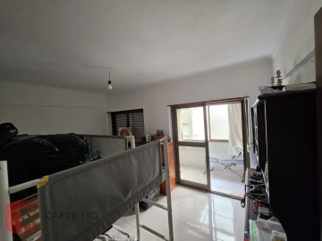 Apartamento T4 para Venda em Odivelas