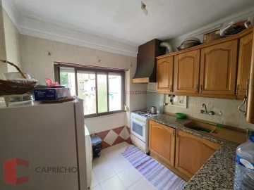 Apartamento T4 para Venda em Odivelas