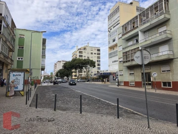 Apartamento T4 para Venda em Odivelas