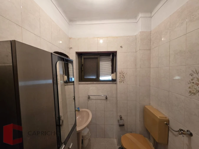Apartamento T4 para Venda em Odivelas Foto 6