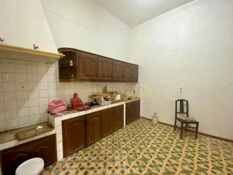 Moradia T3 para Venda em Quarteira Foto 8