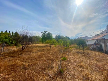 Moradia T3 para Venda em Quarteira
