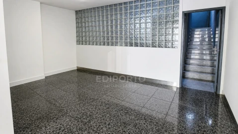 Negócio para Arrendamento em Bonfim