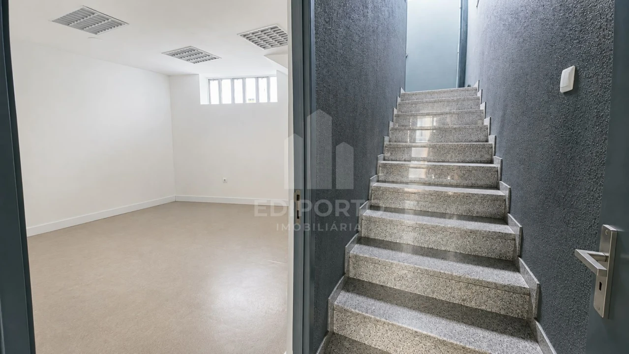 Negócio para Arrendamento em Bonfim Foto 5