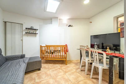 Moradia T4 para Venda em Oliveira do Douro