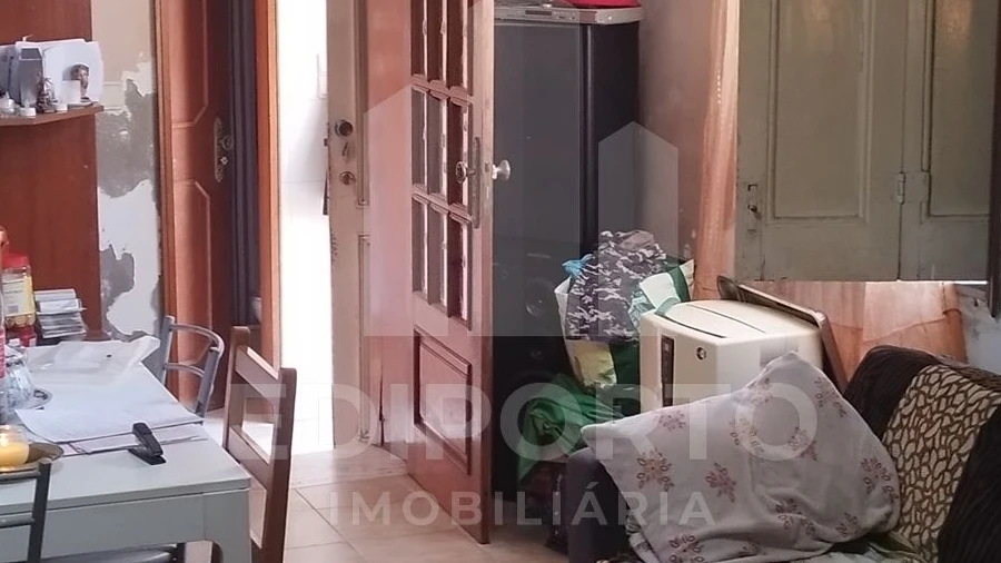 Moradia T4 para Venda em Oliveira do Douro