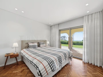 Moradia T5 para Venda em Monchique