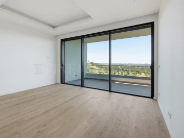 Moradia T4 para Venda em Monchique