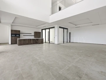 Moradia T4 para Venda em Monchique