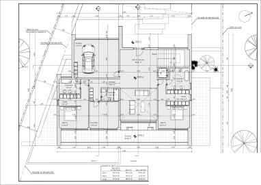 Moradia T4 para Venda em Monchique