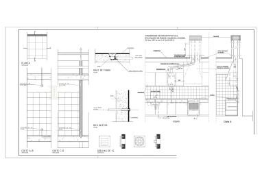 Moradia T4 para Venda em Monchique