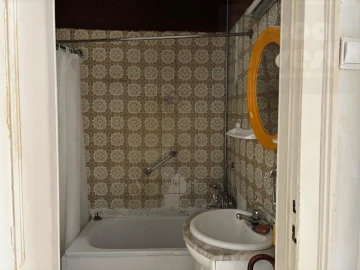Apartamento T2 para Venda em Avenidas Novas