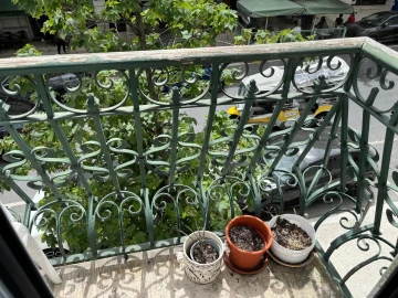 Apartamento T2 para Venda em Avenidas Novas