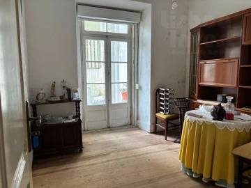 Apartamento T2 para Venda em Avenidas Novas