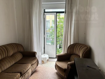 Apartamento T2 para Venda em Avenidas Novas