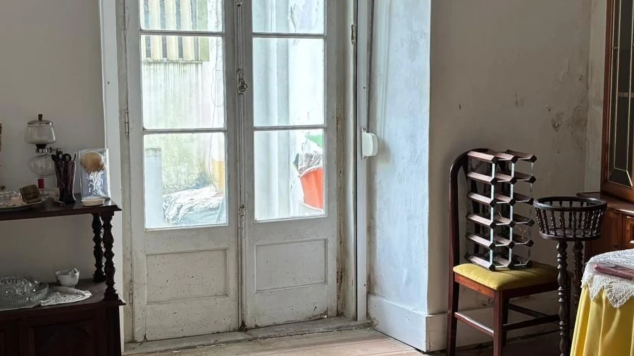 Apartamento T2 para Venda em Avenidas Novas