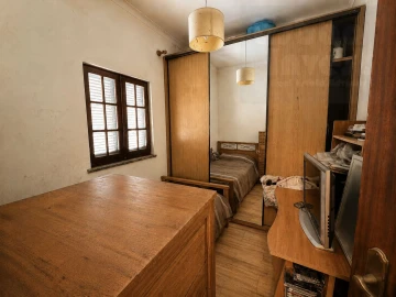 Moradia T2 para Venda em Campolide