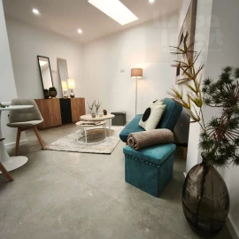 Apartamento T3 para Venda em São Domingos de Benfica